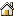 http://www.foto-m-design.de